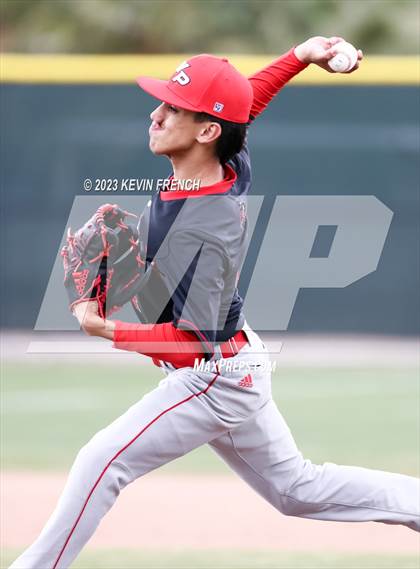 Thumbnail 2 in West Point @ Liberty photogallery.