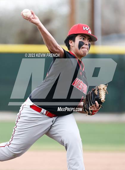 Thumbnail 2 in West Point @ Liberty photogallery.