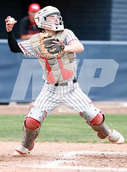 Thumbnail 3 in West Point @ Liberty photogallery.