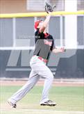 Photo from the gallery "West Point @ Liberty"