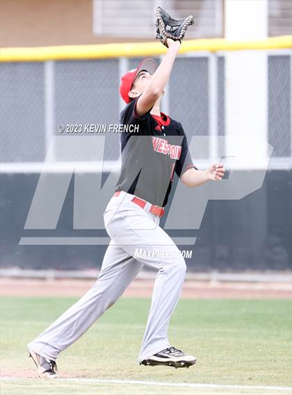 Thumbnail 3 in West Point @ Liberty photogallery.