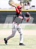 Photo from the gallery "West Point @ Liberty"