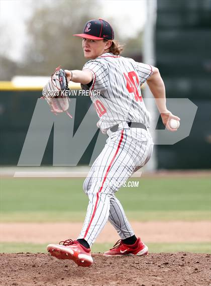 Thumbnail 3 in West Point @ Liberty photogallery.