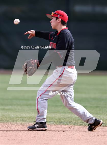 Thumbnail 3 in West Point @ Liberty photogallery.