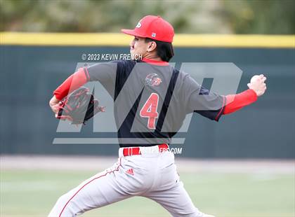 Thumbnail 3 in West Point @ Liberty photogallery.