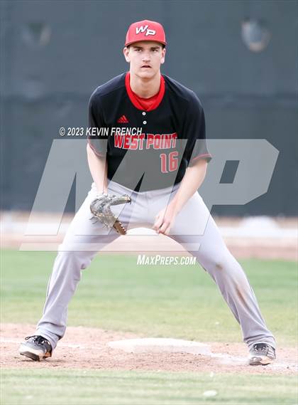 Thumbnail 3 in West Point @ Liberty photogallery.