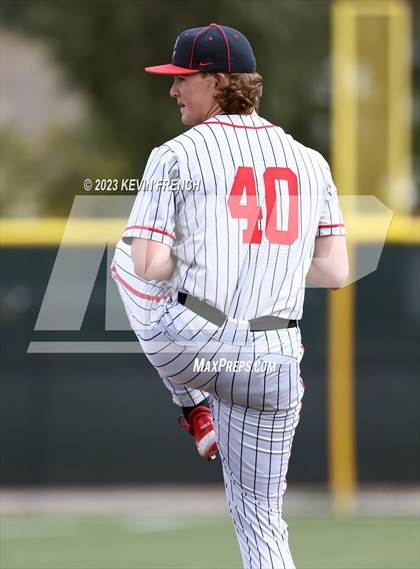 Thumbnail 3 in West Point @ Liberty photogallery.