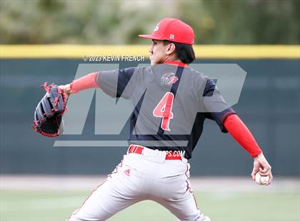 Thumbnail 3 in West Point @ Liberty photogallery.