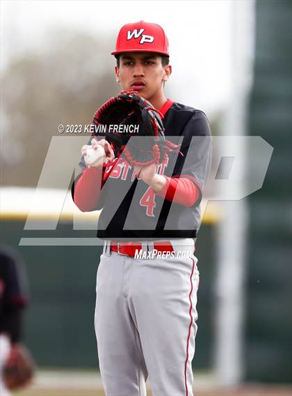 Thumbnail 1 in West Point @ Liberty photogallery.