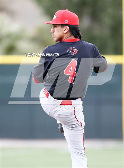 Thumbnail 1 in West Point @ Liberty photogallery.