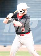 Photo from the gallery "West Point @ Liberty"