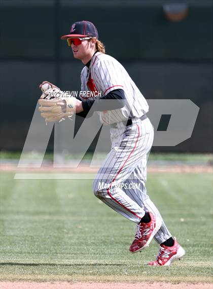 Thumbnail 2 in West Point @ Liberty photogallery.