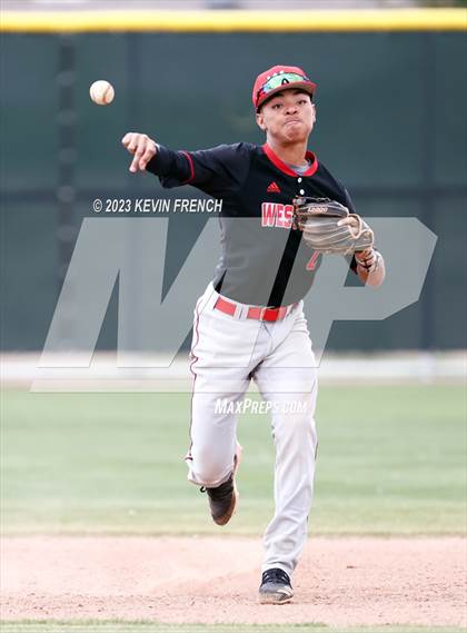 Thumbnail 1 in West Point @ Liberty photogallery.