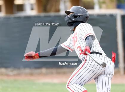 Thumbnail 1 in West Point @ Liberty photogallery.