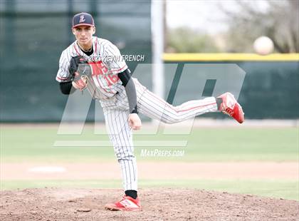 Thumbnail 1 in West Point @ Liberty photogallery.