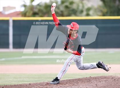 Thumbnail 3 in West Point @ Liberty photogallery.