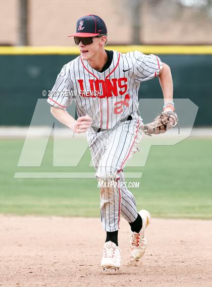 Thumbnail 1 in West Point @ Liberty photogallery.