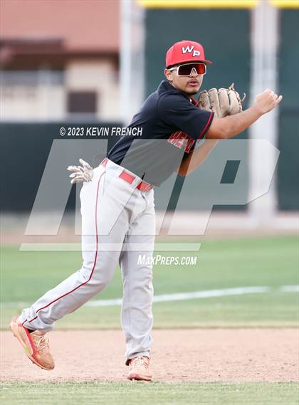 Thumbnail 3 in West Point @ Liberty photogallery.