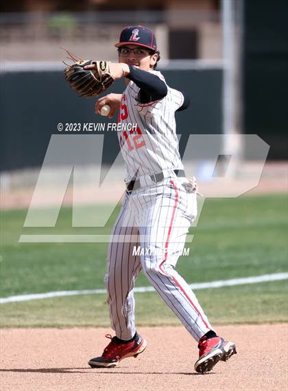 Thumbnail 1 in West Point @ Liberty photogallery.