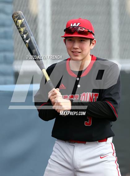 Thumbnail 2 in West Point @ Liberty photogallery.