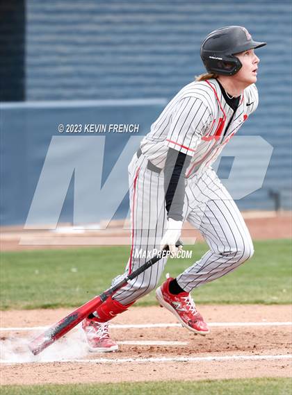 Thumbnail 2 in West Point @ Liberty photogallery.