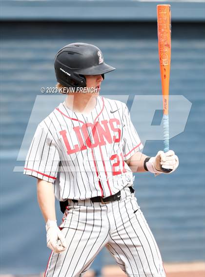 Thumbnail 3 in West Point @ Liberty photogallery.