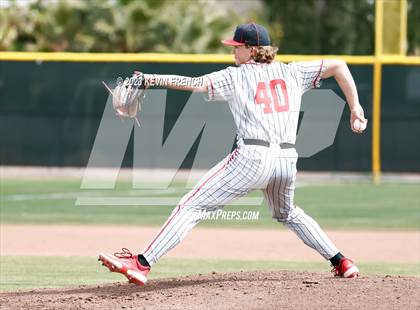 Thumbnail 3 in West Point @ Liberty photogallery.