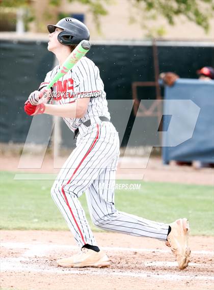 Thumbnail 3 in West Point @ Liberty photogallery.