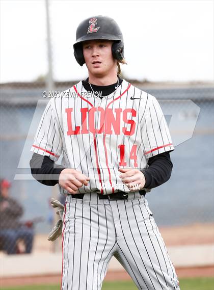 Thumbnail 3 in West Point @ Liberty photogallery.