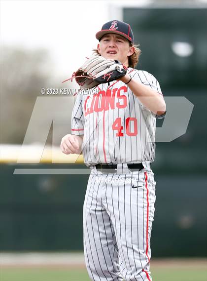 Thumbnail 1 in West Point @ Liberty photogallery.