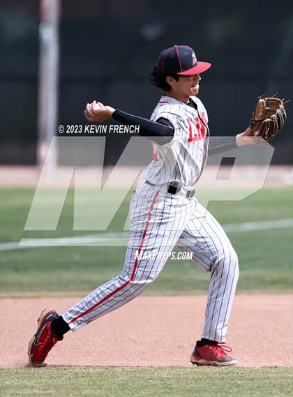 Thumbnail 3 in West Point @ Liberty photogallery.