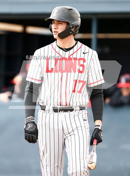 Thumbnail 2 in West Point @ Liberty photogallery.