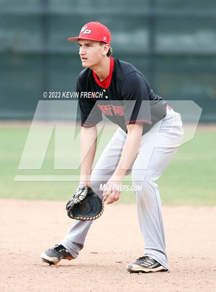 Thumbnail 2 in West Point @ Liberty photogallery.