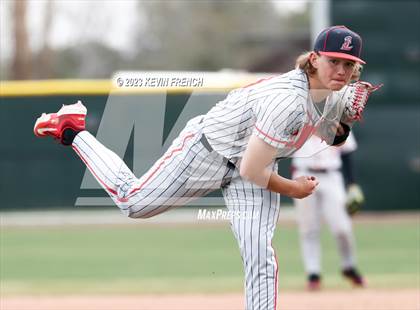 Thumbnail 3 in West Point @ Liberty photogallery.