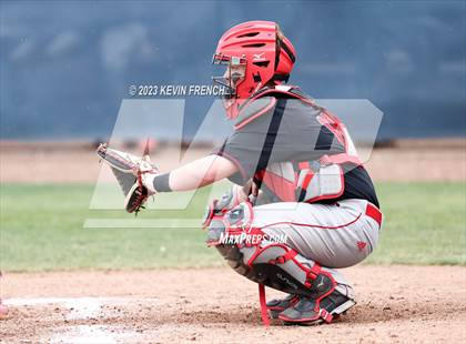 Thumbnail 3 in West Point @ Liberty photogallery.