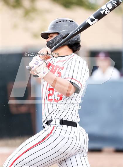 Thumbnail 2 in West Point @ Liberty photogallery.