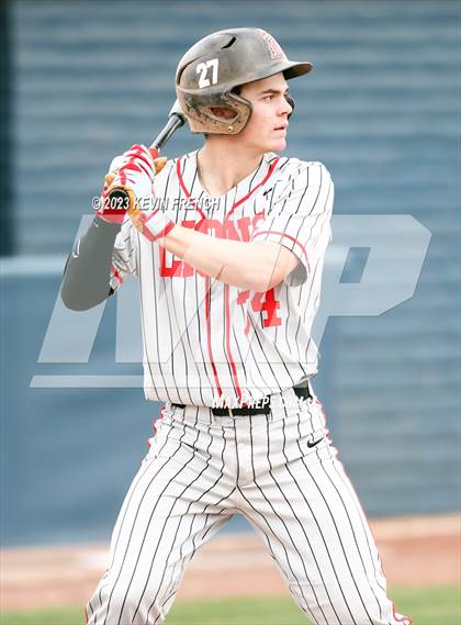 Thumbnail 1 in West Point @ Liberty photogallery.