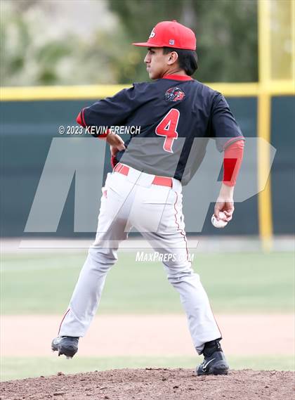 Thumbnail 2 in West Point @ Liberty photogallery.