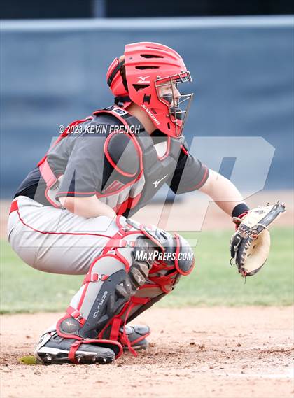 Thumbnail 2 in West Point @ Liberty photogallery.