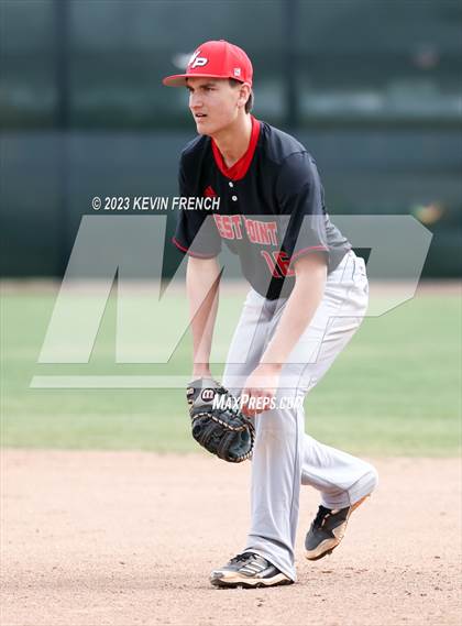 Thumbnail 2 in West Point @ Liberty photogallery.