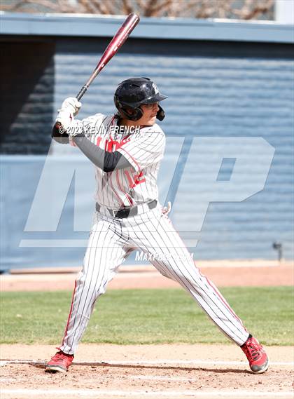 Thumbnail 3 in West Point @ Liberty photogallery.