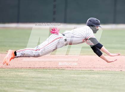 Thumbnail 1 in West Point @ Liberty photogallery.