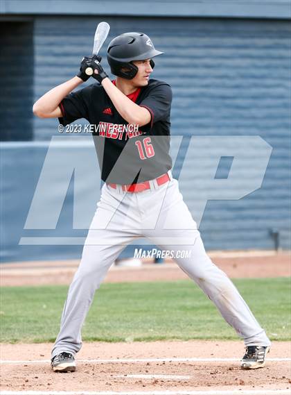 Thumbnail 3 in West Point @ Liberty photogallery.