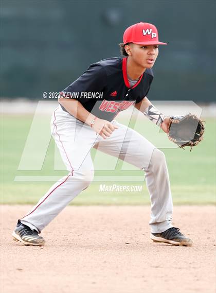 Thumbnail 2 in West Point @ Liberty photogallery.