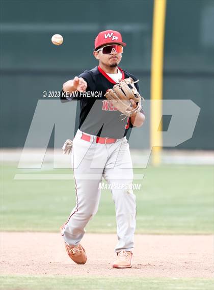 Thumbnail 2 in West Point @ Liberty photogallery.