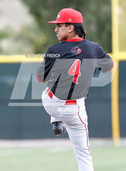 Thumbnail 3 in West Point @ Liberty photogallery.