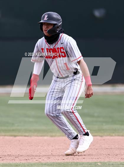 Thumbnail 1 in West Point @ Liberty photogallery.