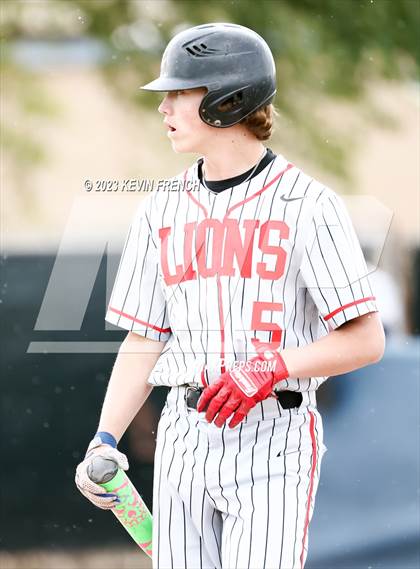 Thumbnail 3 in West Point @ Liberty photogallery.