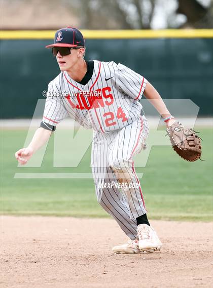 Thumbnail 2 in West Point @ Liberty photogallery.