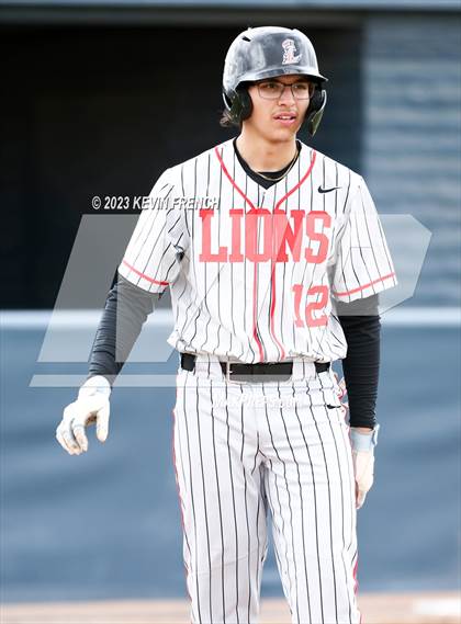 Thumbnail 2 in West Point @ Liberty photogallery.